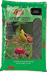 Lyric Nyjer Seed - 25 lbs.
