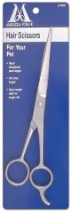 Millers Forge Grooming Shears