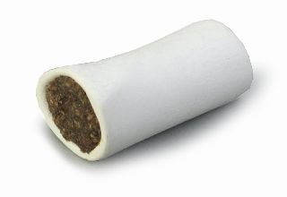 Stuffed Bone - Cheese - Small