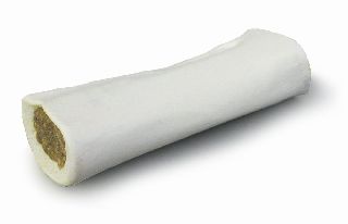 Stuffed Bone - Cheese Flavor - Medium